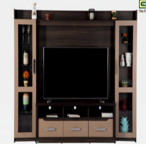 TV Cabinet