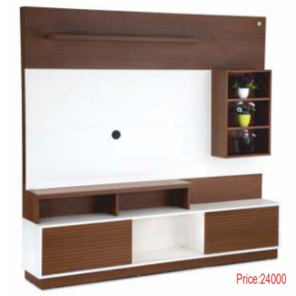 TV Cabinet