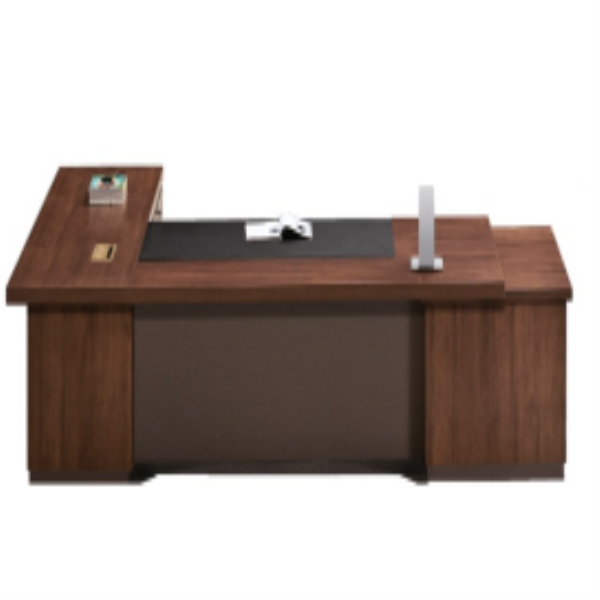 Exclusive Office table 