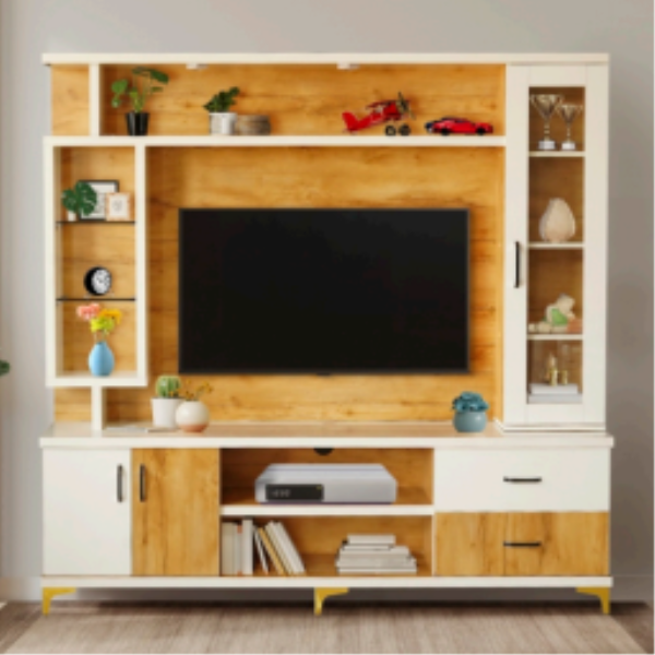 TV Cabinet