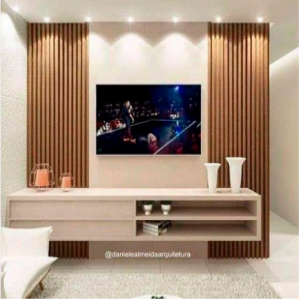 TV Cabinet