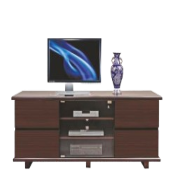 Desktop/TV Cabinet