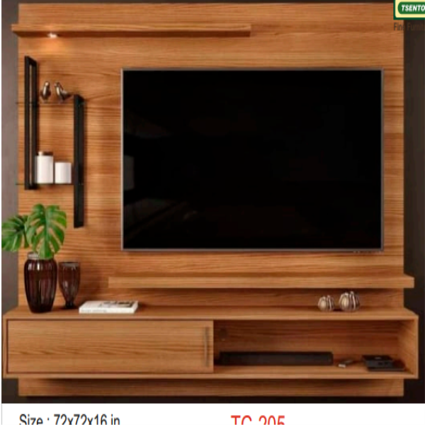 TV Cabinet