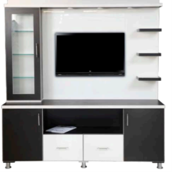 TV Cabinet