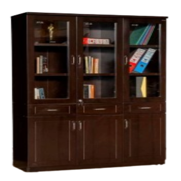 Book Case