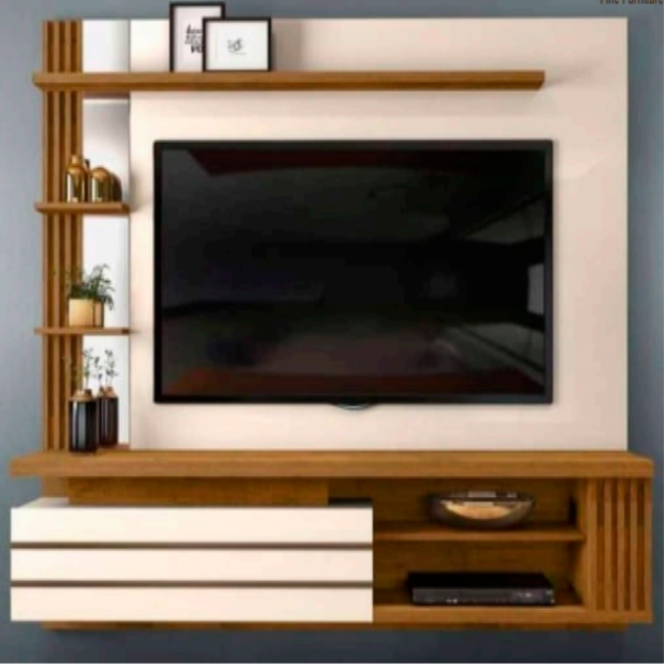 TV Cabinet