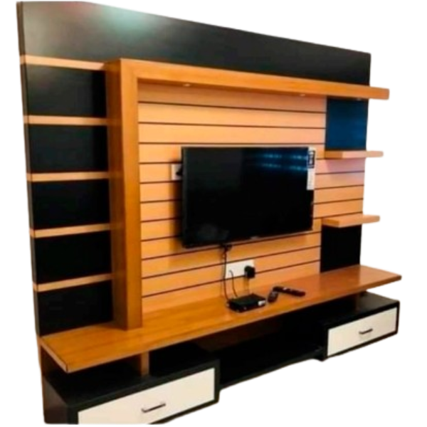 TV Cabinet