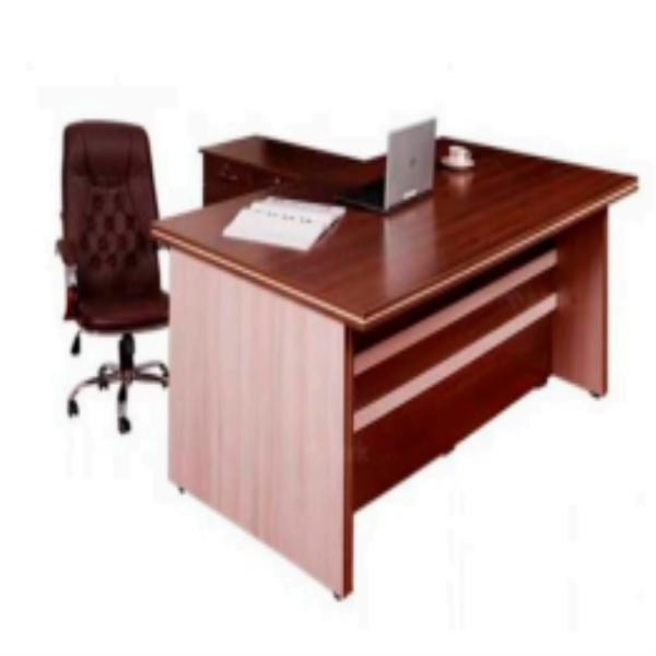 Office Table