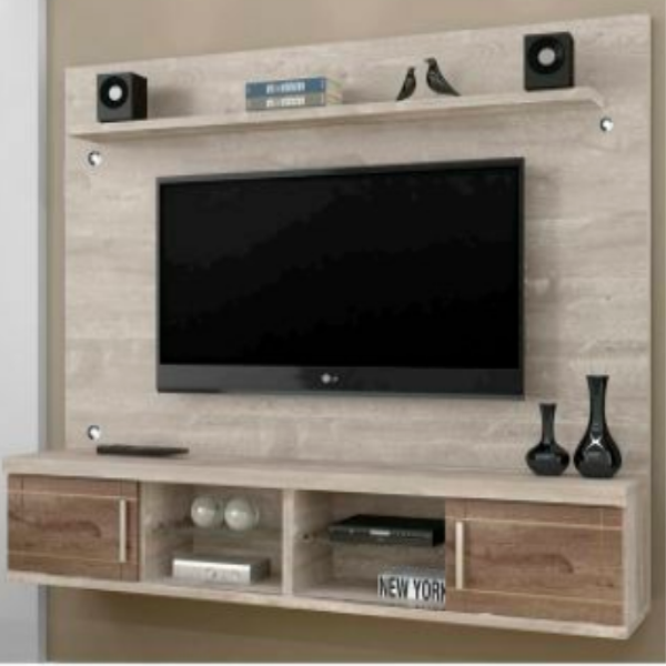 TV Cabinet