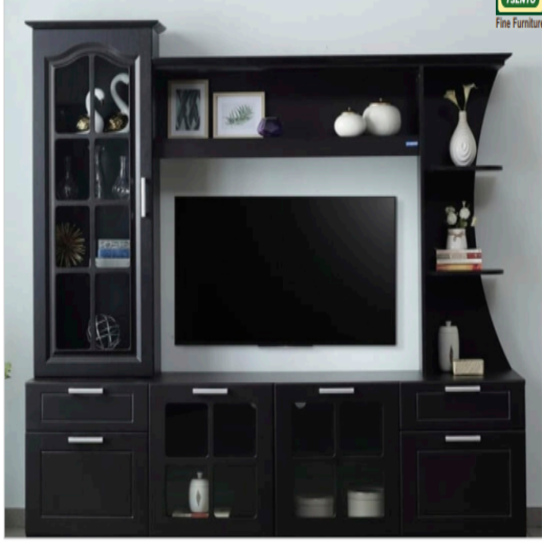 TV Cabinet