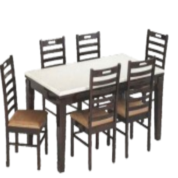 Dining Table Set