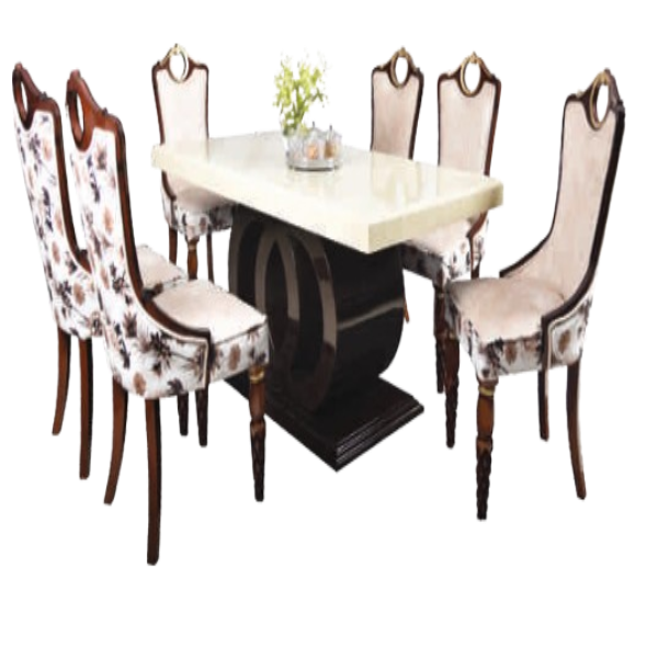 Dining Table Set