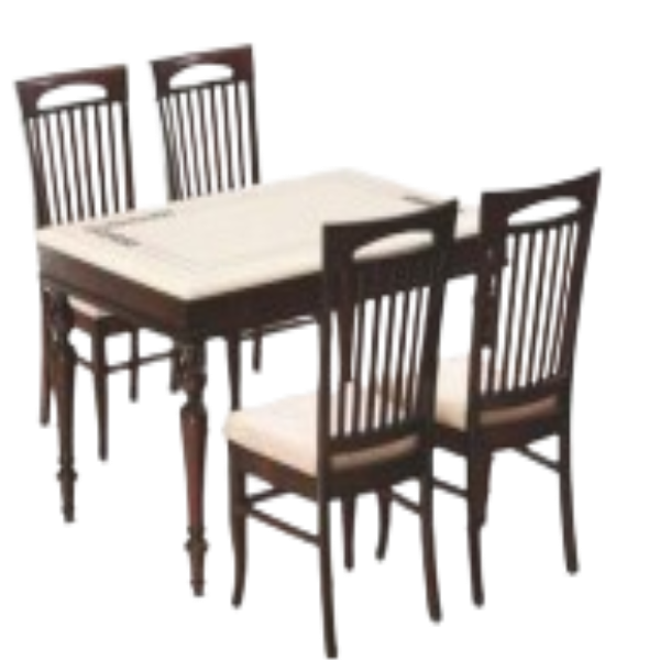 Dining Table Set