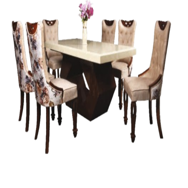 Dining Table Set