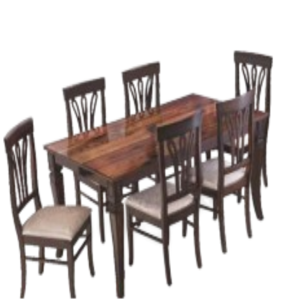 Dining Table Set