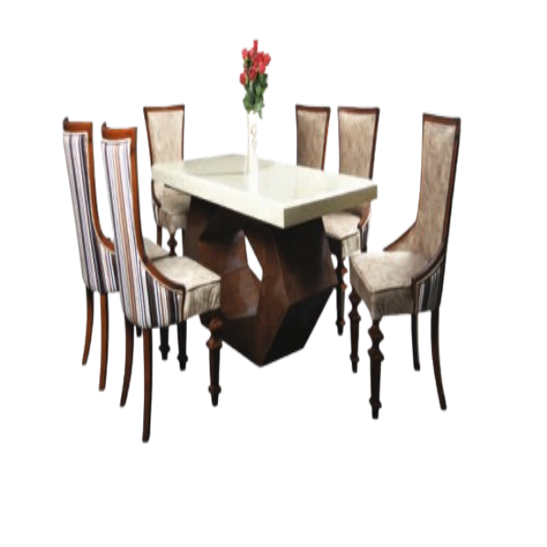 Dining Table Set