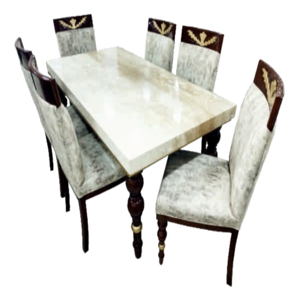 Dining Table Set