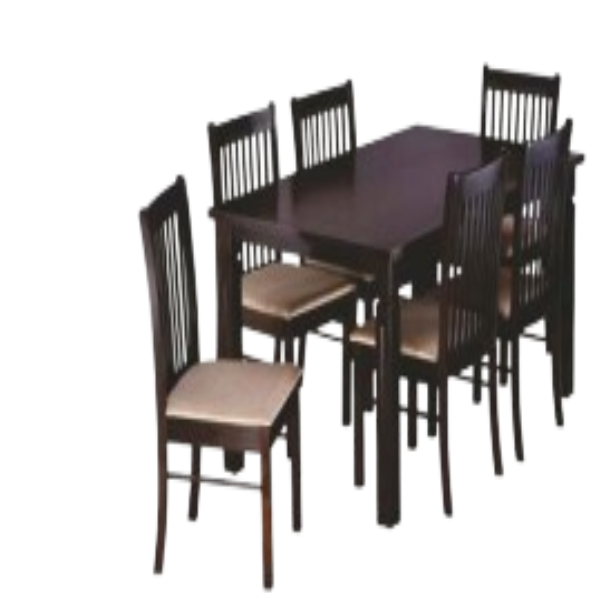 Dining Table Set