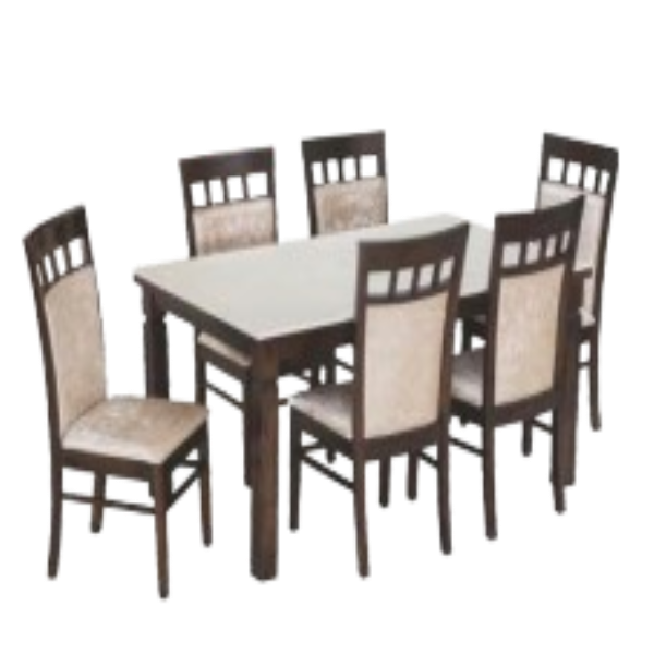 Dining Table Set