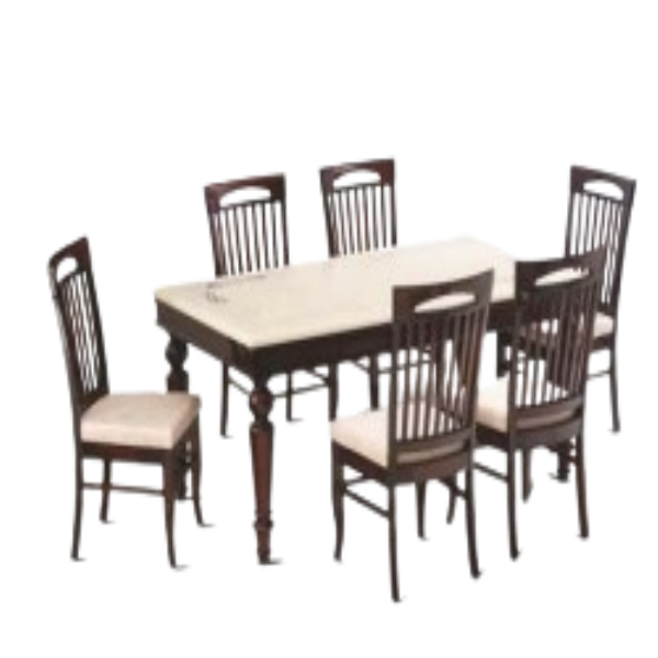 Dining Table Set