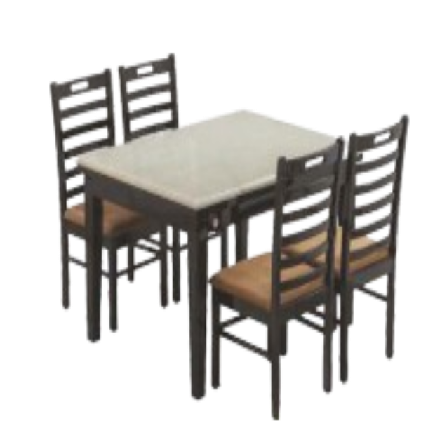 Dining Table Set