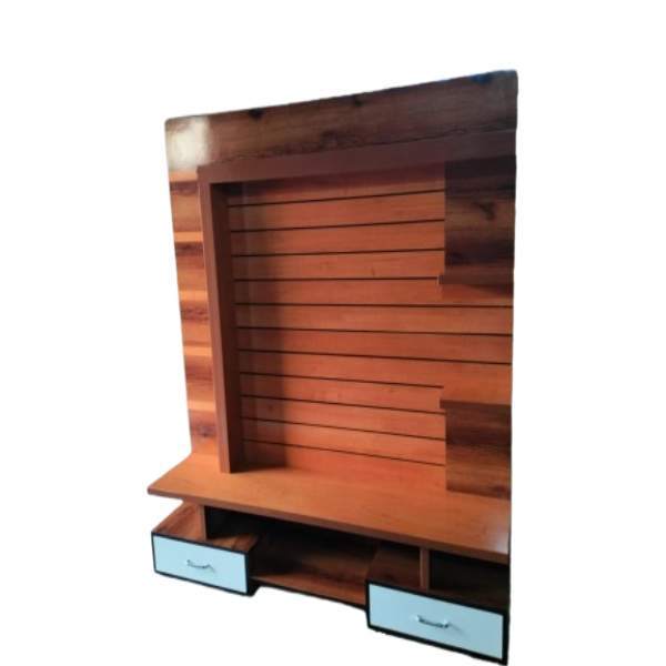 TV Cabinet