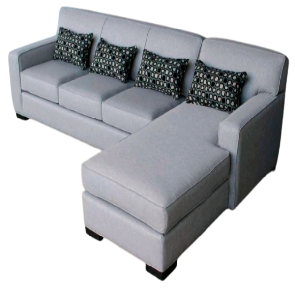 Customised Sofa